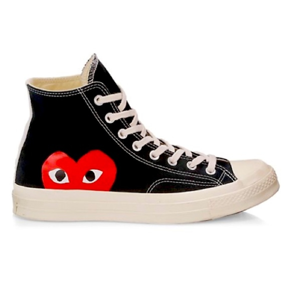 Comme des Garçons